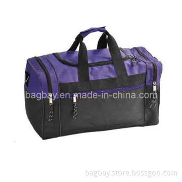 Stylish Durable Travel Luggage Bag (TRBG09-015)